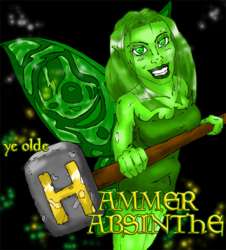 1590199002784.png