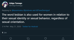 lesbians.jpeg