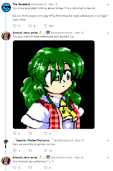 kjhfkjgkj.png
