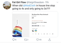551C0B3C-3A1E-4760-B569-3D624164DF43.jpeg