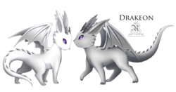1590218049512.png