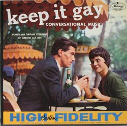 keep it gay.jpg