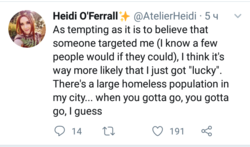 Screenshot_2020-05-23-14-17-46-653_com.twitter.android.png