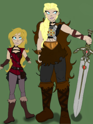 Her-ra.png