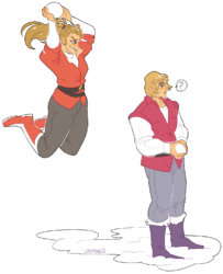 tumblr_1aa473b2e02e8f6bc341ae10caa56573_601d7eea_1280.png