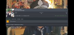 Screenshot_20200523-151832_YouTube.jpg