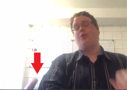 dildo.png