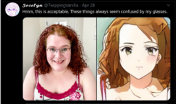 accurate.PNG
