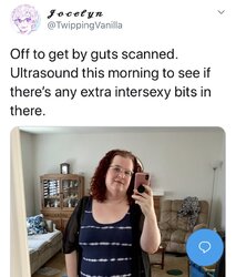 796949F2-E327-474E-B5DF-AFCEFD584D57.jpeg