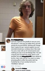 21A2300E-E3C7-47A6-9789-C45AE476A95C.jpeg