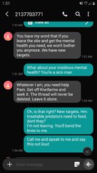 Screenshot_20200520-135130_Messages.jpg
