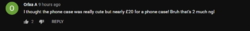 bfgg.PNG