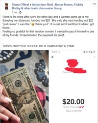 IAMBETTERTHANYOUAMBERLYNNREID.jpg