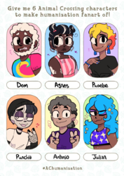 EYGh9T_XsAE9YF0.png