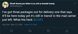 packages.jpg