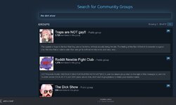 TDSgayness3.jpg