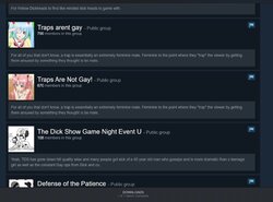 TDSgayness4.jpg