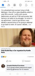 Screenshot_20200523_184919_com.facebook.katana.jpg