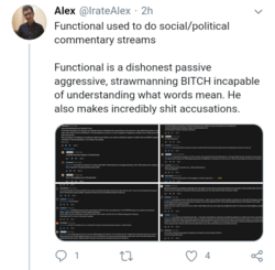 20200523_235459.png
