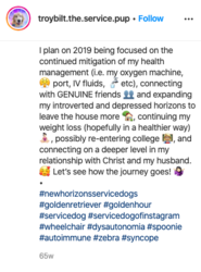Screen Shot 2020-04-05 at 15.33.18.png