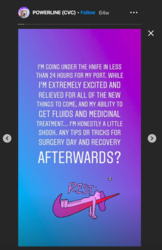 Screen Shot 2020-04-06 at 22.19.41.png