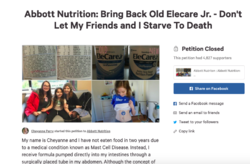 petition .png