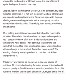 petition pt 3.png