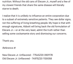 petition pt 4.png