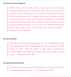 June 11 2017 - pt 3.png