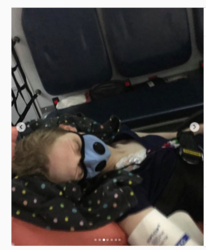 Jan 15 2020 - pt 6.png