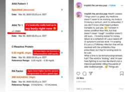 Screen Shot 2020-04-06 at 22.16.18.png