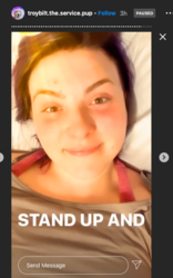 Screen Shot 2020-05-23 at 16.58.53.png