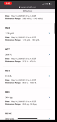 Screen Shot 2020-05-20 at 23.46.47.png
