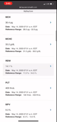 Screen Shot 2020-05-20 at 23.46.54.png