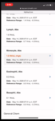 Screen Shot 2020-05-20 at 23.47.17.png