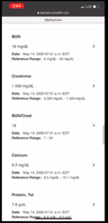 Screen Shot 2020-05-20 at 23.47.35.png