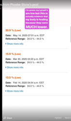 Screen Shot 2020-05-20 at 23.48.16.png
