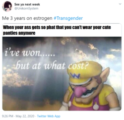 1590298583439.png