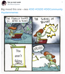 1590299217063.png