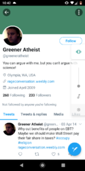 Screenshot_20200523-224208.png