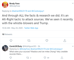 retard1.png
