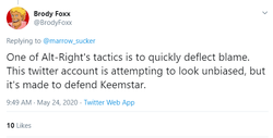 retard2.png