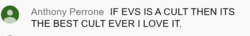 comedygold.PNG