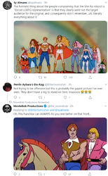 0.png