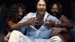 Aphex-Twin-Windowlicker.jpg