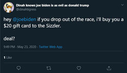 sizzler.jpg