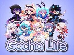 Gacha Life.jpg Gacha Life.jpg