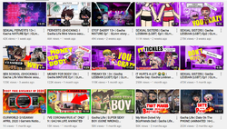 GN thumbnail.png