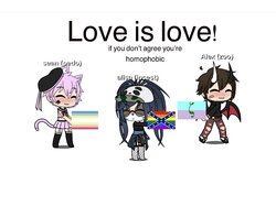 j81kpjdyjjz41.jpg j81kpjdyjjz41.jpg
