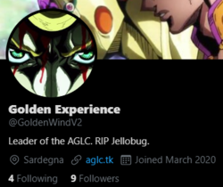 Golden Wind.png